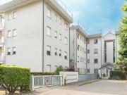 Appartamento in vendita a Busto Arsizio VA