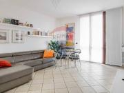 Appartamento in vendita a Busto Arsizio VA