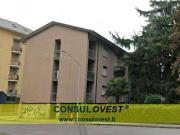 Appartamento in vendita a Busto Arsizio VA