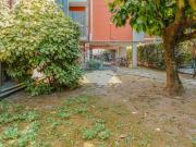 Appartamento in vendita a Busto Arsizio VA