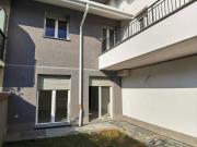 Appartamento in vendita a Busto Arsizio VA