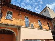 Appartamento in vendita a Busto Arsizio VA