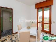 Appartamento in vendita a Busto Arsizio VA