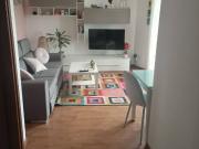 Appartamento in vendita a Busto Arsizio VA