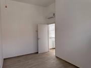 Appartamento in vendita a Busto Arsizio VA