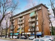 Appartamento in vendita a Busto Arsizio VA