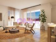 Appartamento in vendita a Busto Arsizio VA