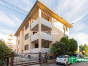 Appartamento in vendita a Busto Arsizio VA