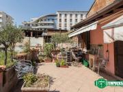 Appartamento in vendita a Busto Arsizio VA