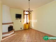 Appartamento in vendita a Busto Arsizio VA