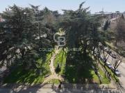 Appartamento in vendita a Busto Arsizio VA