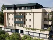 Appartamento in vendita a Busto Arsizio VA