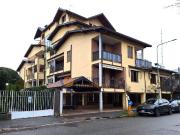 Appartamento in vendita a Busto Arsizio VA