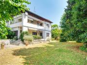 Appartamento in vendita a Busto Arsizio VA