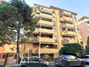 Appartamento in vendita a Busto Arsizio VA