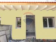 Appartamento in vendita a Busto Arsizio VA