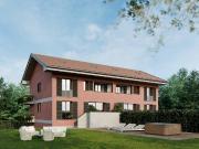 Appartamento in vendita a Busto Arsizio VA