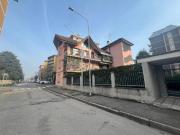 Appartamento in vendita a Busto Arsizio VA