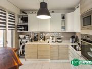 Appartamento in vendita a Busto Arsizio VA