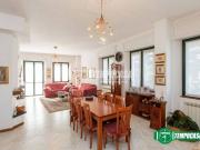 Appartamento in vendita a Busto Arsizio VA