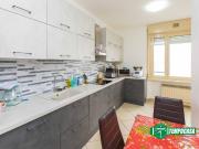 Appartamento in vendita a Busto Arsizio VA