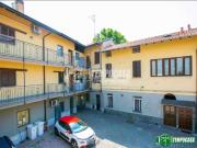 Appartamento in vendita a Busto Arsizio VA