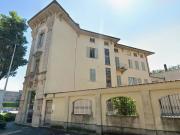 Appartamento in vendita a Busto Arsizio VA