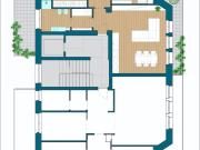 Appartamento in vendita a Busto Arsizio VA