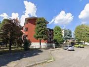Appartamento in vendita a Busto Arsizio VA