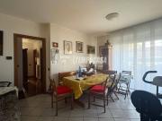 Appartamento in vendita a Busto Arsizio VA