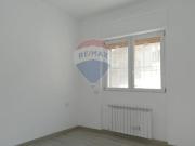 Appartamento in vendita a Busto Arsizio VA