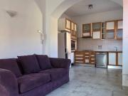 Appartamento in vendita a Busto Arsizio VA