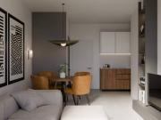 Appartamento in vendita a Busto Arsizio VA