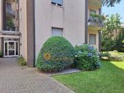 Appartamento in vendita a Busto Arsizio VA
