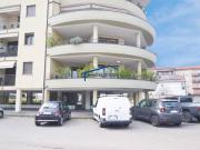 Appartamento in vendita a Busto Arsizio VA