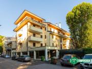 Appartamento in vendita a Busto Arsizio VA