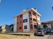 Appartamento in vendita a Busto Arsizio VA