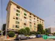 Appartamento in vendita a Busto Arsizio VA