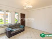 Appartamento in vendita a Busto Arsizio VA