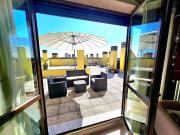 Appartamento in vendita a Busto Arsizio VA