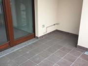 Appartamento in vendita a Busto Arsizio via...