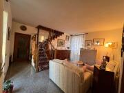 Appartamento in vendita a Busto Arsizio via Milazzo, 8,...