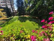 Appartamento in vendita a Busto Arsizio via Monte Rosa,...