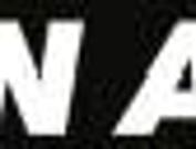 Appartamento in vendita a Busto Arsizio via Tortona, 10,...