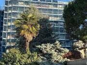 Appartamento in vendita a Busto Arsizio via Treviglio,...