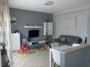 Appartamento in vendita a Busto Garolfo MI