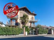 Appartamento in vendita a Busto Garolfo MI