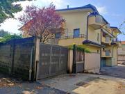 Appartamento in vendita a Busto Garolfo MI