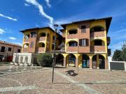 Appartamento in vendita a Busto Garolfo MI