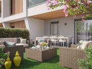 Appartamento in vendita a Busto Garolfo MI